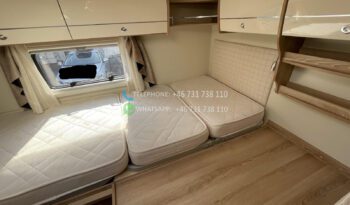 Giottiline G-Line 937* 2016 full