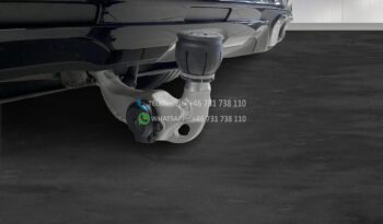 Mercedes-Benz GLC 300 d 4MATIC AMG* 2025 full