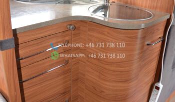 Itineo DB 740* 2015 full