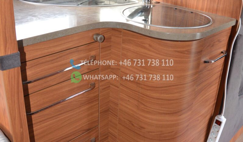 Itineo DB 740* 2015 full