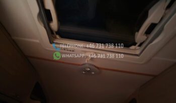 Mercedes-Benz TEC STAR* 2008 full