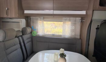 KABE TMC740 LXL* 2019 full