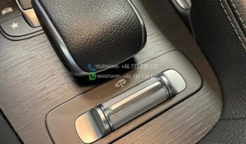 Mercedes-Benz GLS 400 d 4MATIC AMG 360* 2022 full