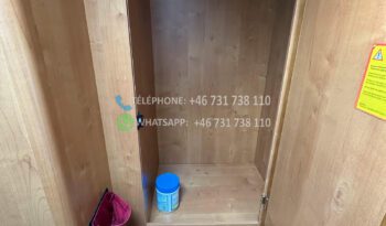 Rapido 9065DF* 2009 full