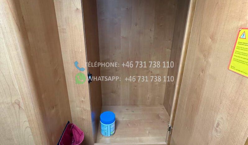 Rapido 9065DF* 2009 full