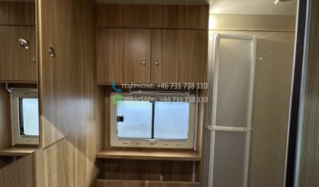 Challenger 190 Genesis* 2015 full