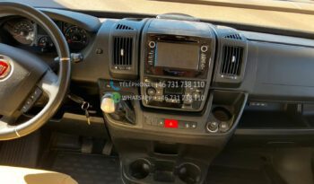 Hymer B678* 2016 full