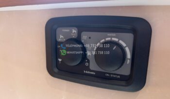 Fiat Challenger MAGEO 118* 2010 full