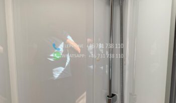 Sunlight T68* 2021 full