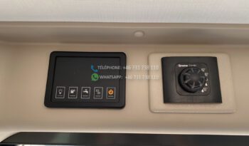 FIAT KYROS* 2023 full