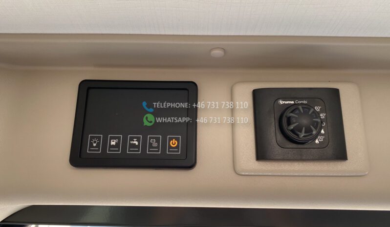 FIAT KYROS* 2023 full