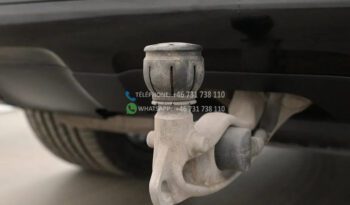 Mercedes-Benz GLE 350 4MATIC 4M AMG* SUV 2022 full