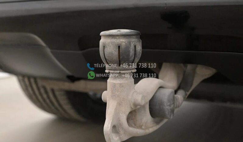 Mercedes-Benz GLE 350 4MATIC 4M AMG* SUV 2022 full