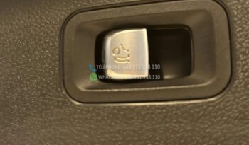 Mercedes-Benz GLC 220 d 4MATIC* 2019 full