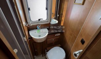 Rapido 983F*  2006 full