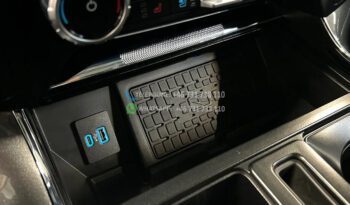 Ford F-150 SuperCrew 5.0 V8 Lariat Black Edition 406 Ch* 2023 full