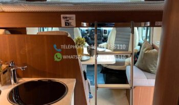 LMC Breezer sportline* 2017 full