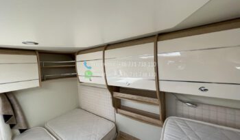 Giottiline G-Line 937* 2016 full