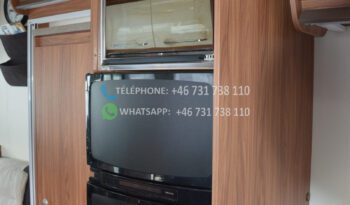 Itineo DB 740* 2015 full