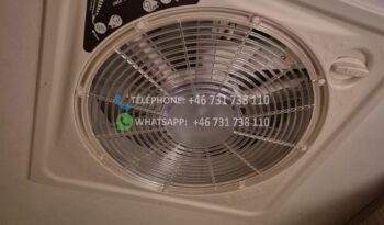 Mercedes-Benz TEC STAR* 2008 full