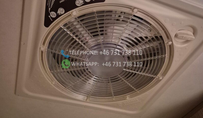 Mercedes-Benz TEC STAR* 2008 full