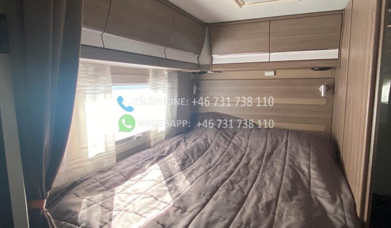 KABE TMC740 LXL* 2019 full