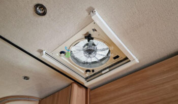 Niesmann-Bischoff Arto 69 PL* 2006 full