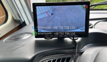 Rapido 9065DF* 2009 full