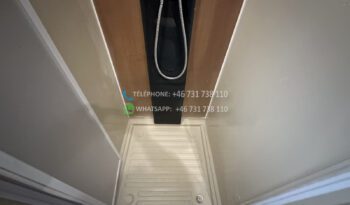 Challenger 190 Genesis* 2015 full