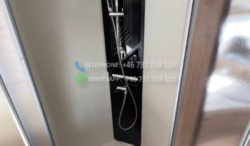 Knaus BoxStar Family* 2016 full