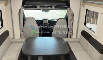 CHALLENGER 380 Start Edition* 2021 full