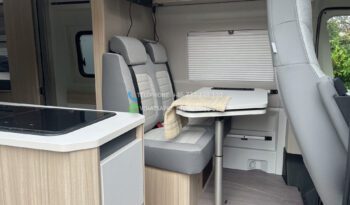 CITROEN ADRIA TWIN 640 SLB* 2023 full