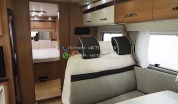 Solifer T743 / 131 CH * 2013 full