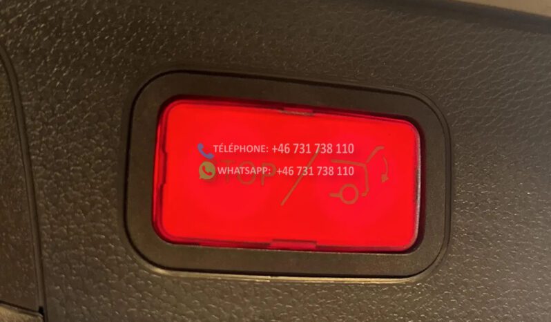 Mercedes-Benz GLC 220 d 4MATIC* 2019 full