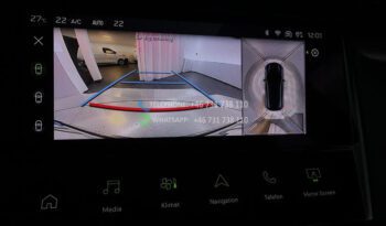 Peugeot 308 GT* 2023 full