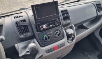 Weinsberg CaraCompact 600 MF*2012 full