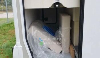 Ford Chausson 720 Titanum*2019 full