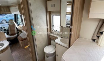 Giottiline G-Line 937* 2016 full