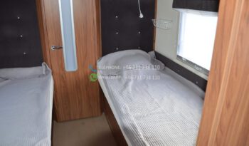 Itineo DB 740* 2015 full