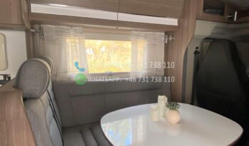 KABE TMC740 LXL* 2019 full
