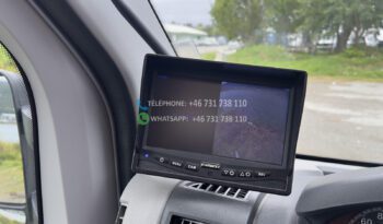 Fiat Challenger MAGEO 118* 2010 full