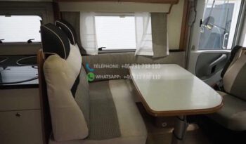 Solifer T743 / 131 CH * 2013 full