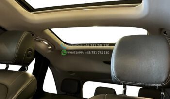 Mercedes-Benz GLC 220 d 4MATIC* 2019 full