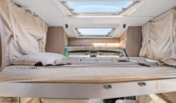 Adria Matrix Supreme M 687 *2012 full