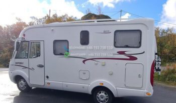 Fiat Rapide 903F *2010 full