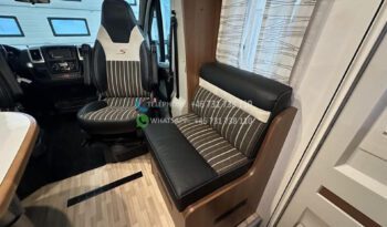 Fiat Solifer Camp 733* 2015 full