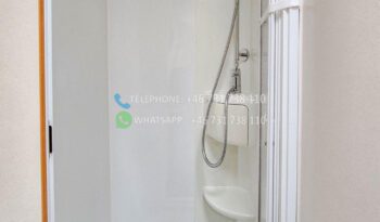 Adria Coral 670 SLT* 2013 full