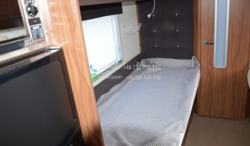 Itineo DB 740* 2015 full