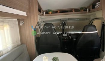 KABE TMC740 LXL* 2019 full