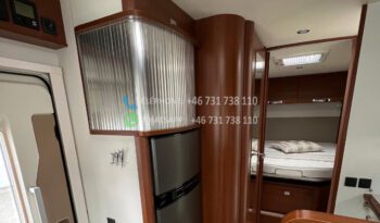 Rapido 890F* 2017 full